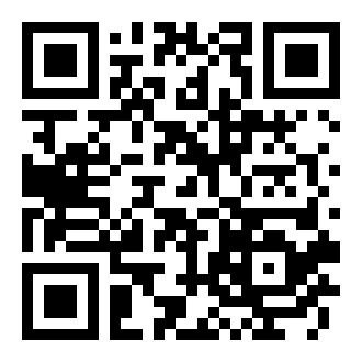 告别2020迎接2021的句子