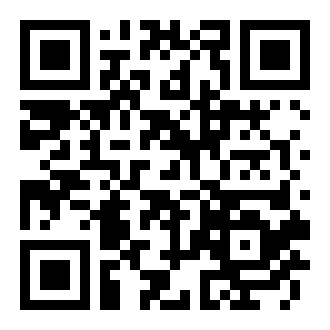 做一个满脑子都是钱