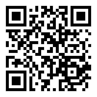 我要做一个满脑子都是钱的小富婆图片