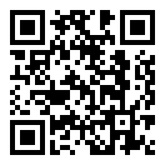 晴雅集手机高清壁纸