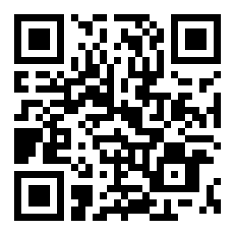 完了媳妇又生气了表情包