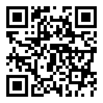 吆币直播APP