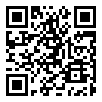 TVK88影视app