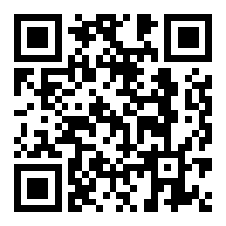 下饭视频app