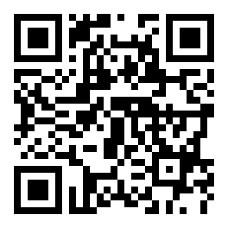 速播社交app