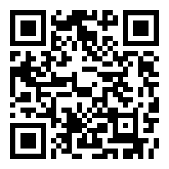 对眼app