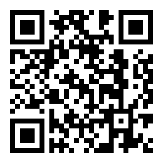 甜友聊天交友app