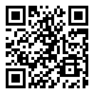 夜色公园app