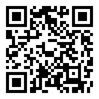 BiliFans app