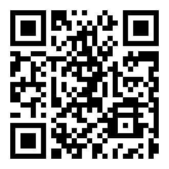 蜜情app