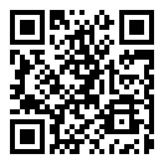 萱恋app