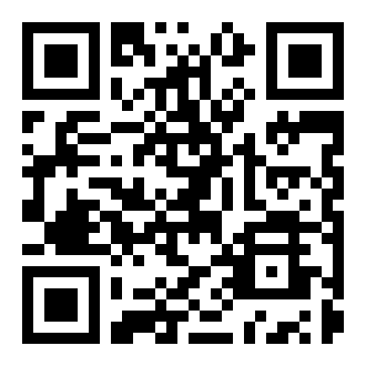 爆坑app