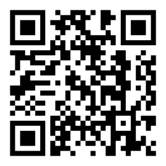 Zaaap app