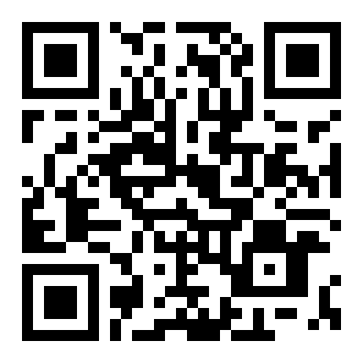 音啵app