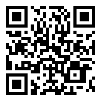 请说Yes app