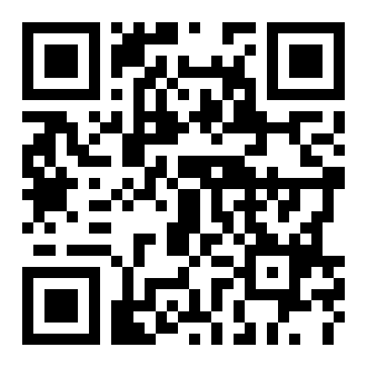 蜜汁笔录分享社区app