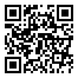 六颜交友app
