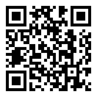 多面社交app