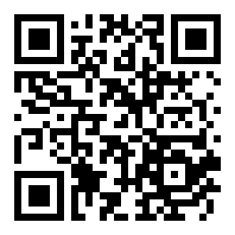 趣汇app