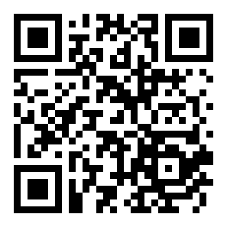 蓝色闪信app
