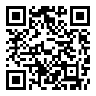 微信7.0.21