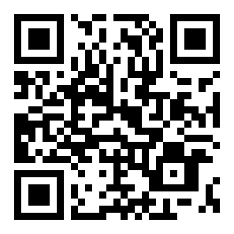 零点app
