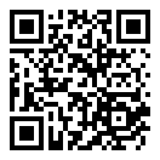 Everydate app