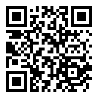 焦糖语音app