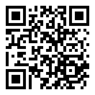 囍合app