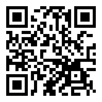 时光乌托邦app