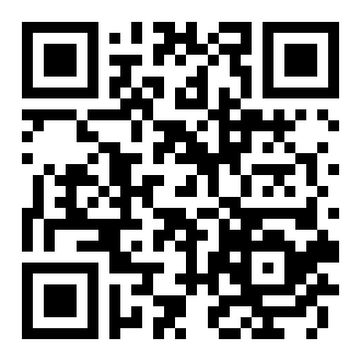 触娱app