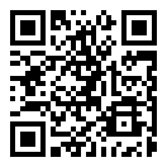 SnackVideo app