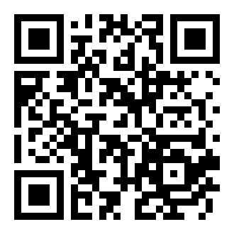 真实交友app