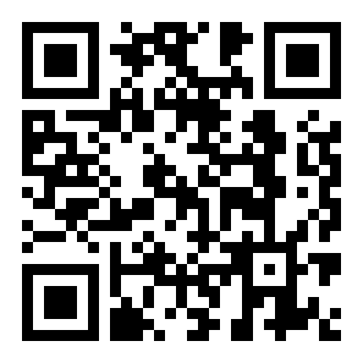 小金鱼语音app