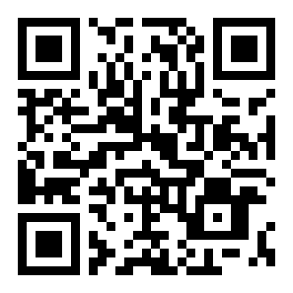 NY Mart app