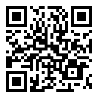 大山深处的板蓝根表情包