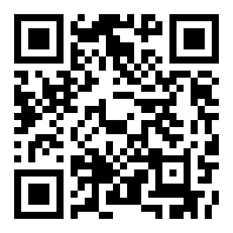 微信DIY自拍表情app