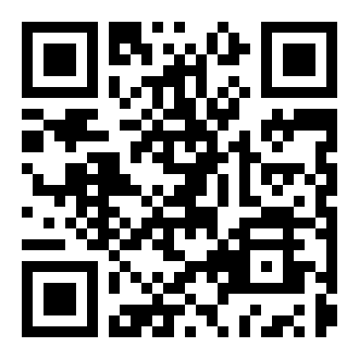 DoDo语音app