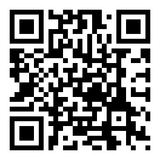 大鱼echo app