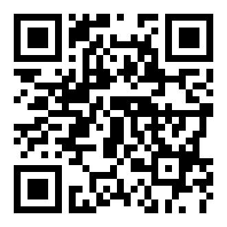 YouBeh app