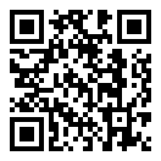 Gaze app