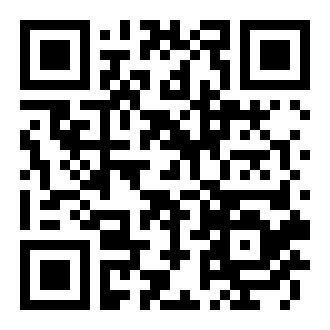 天涯小筑app