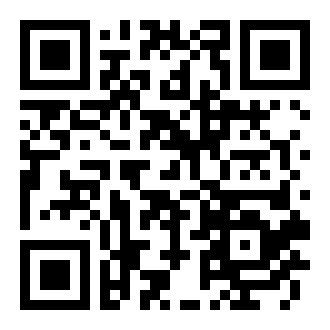 青丝app