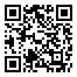 Corgi面基app