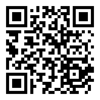 美颜甜美相机app