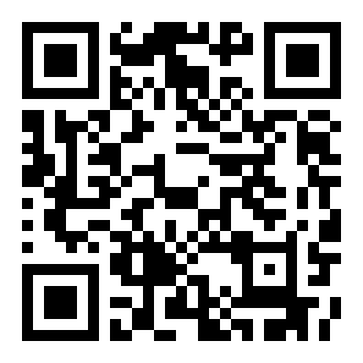 2021最新搞笑手绘微信头像图片大全