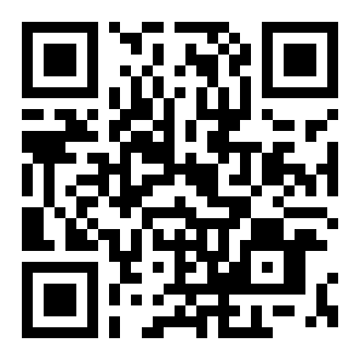 iPhone12蓝色橙色壁纸图片