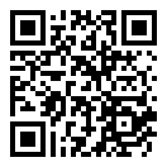 美颜补光相机app