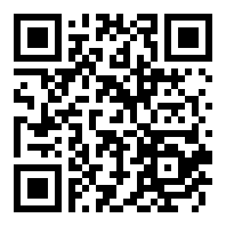 水印拍照app