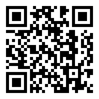 趣爱运动app